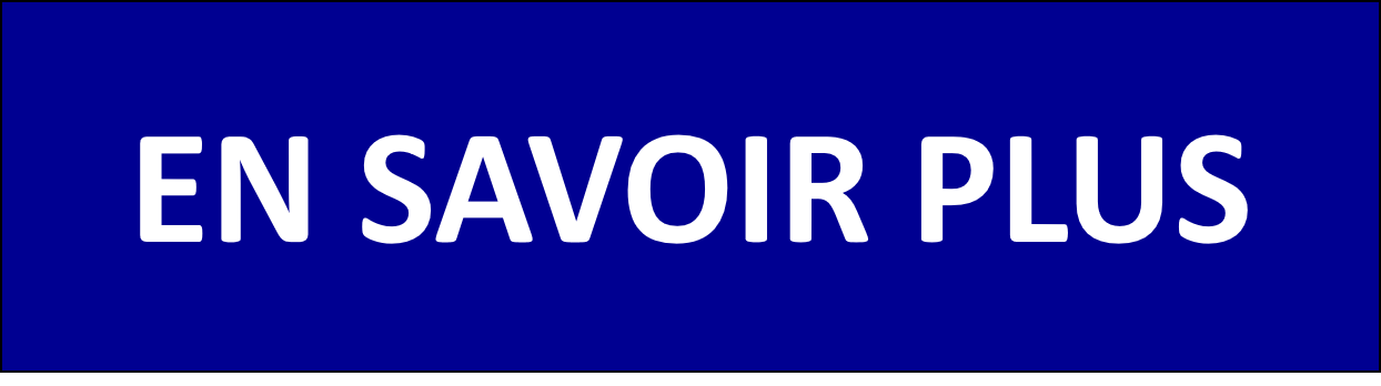 En savoir plus