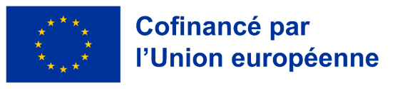 UE