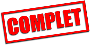 Complet