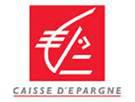 Agence Caisse d'épargne