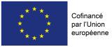 LOGO EUROPE
