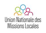 Union Nationale des Missions Locales