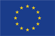 Logo du Fond Social Européen