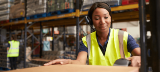 Préparatrice de commandes (https://www.samsic-emploi.fr/nos-metiers/preparateur-de-commandes)