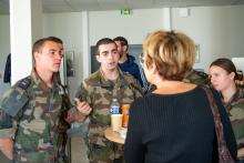 JPO SMV AMBERIEU 22/01/2025