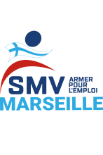 logo smv Marseille