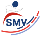 Logo du SMV